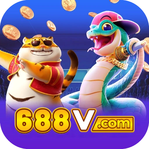 688v com