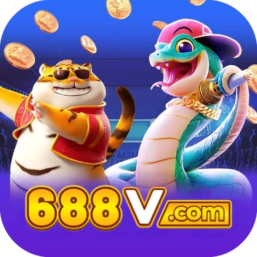 688v com