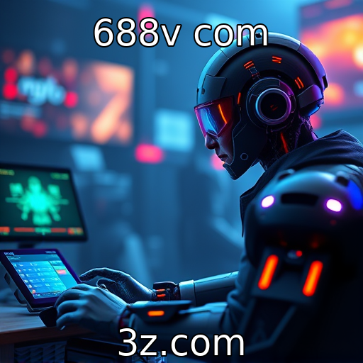 Integração de inteligência artificial na personalização de jogos