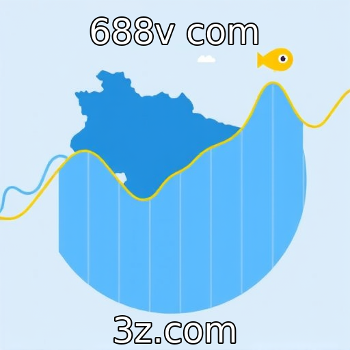 Expansão de plataformas de apostas no mercado brasileiro