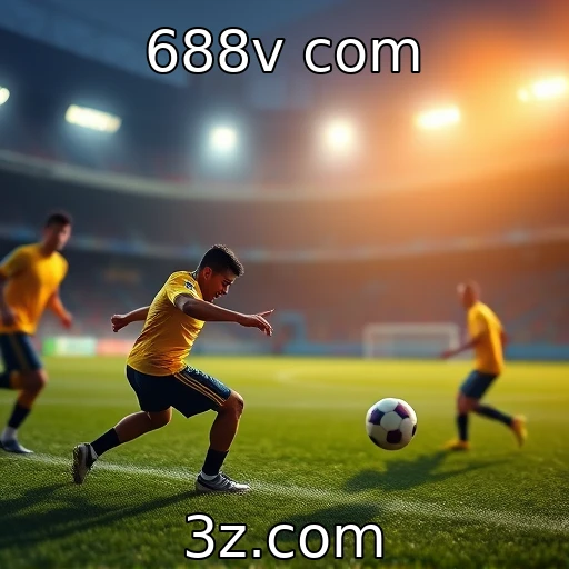 Aumento das plataformas de apostas no mercado brasileiro