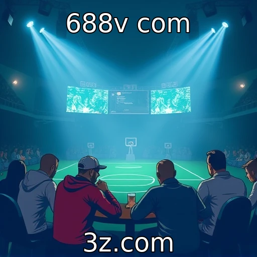 Fortalecimento de Comunidades em torno do Jogo e Apostas