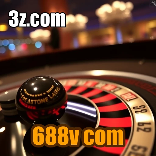 Educational no 688v com: Aprender Jogando de Forma Inovadora