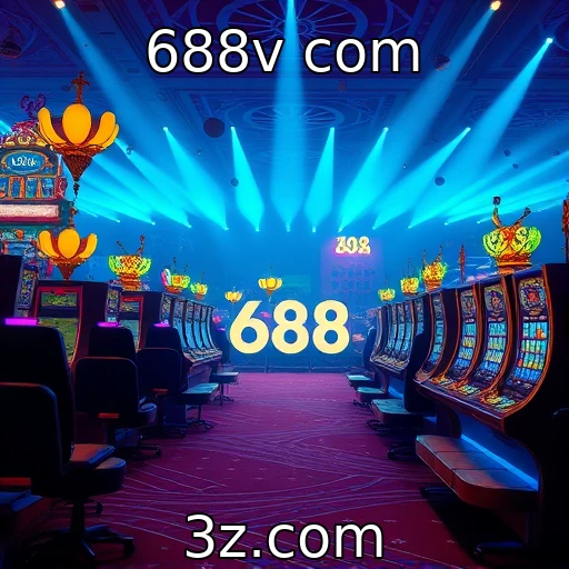 Expansão dos operadores de iGaming no Brasil