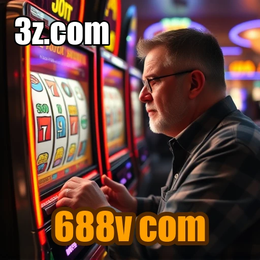 FPS no 688v com: Comunidade e Competição em Alta