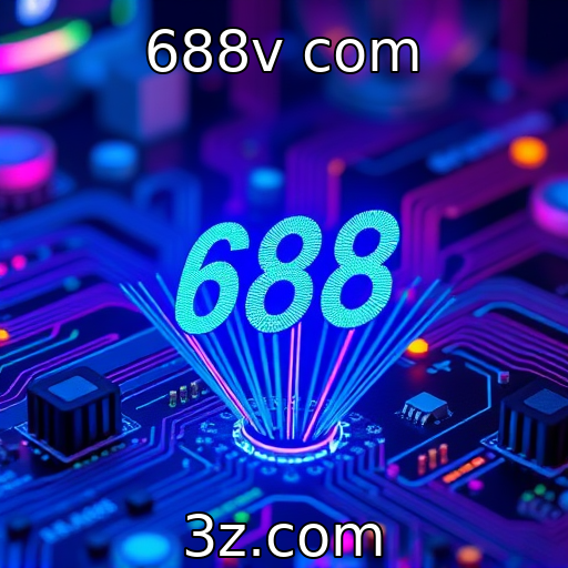 Impacto do Pix nas transações de iGaming