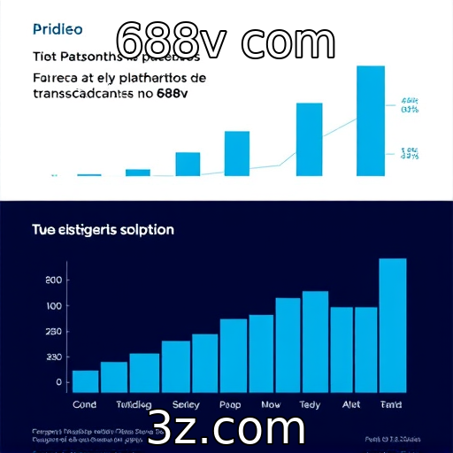 Avaliação do impacto do Pix no mercado de iGaming