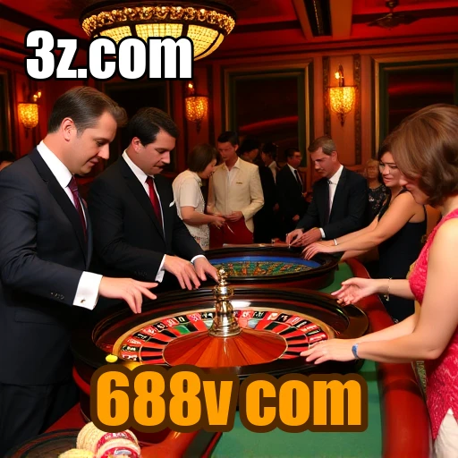 Kids se Divertem com Jogos do 688v com com Segurança e Criatividade