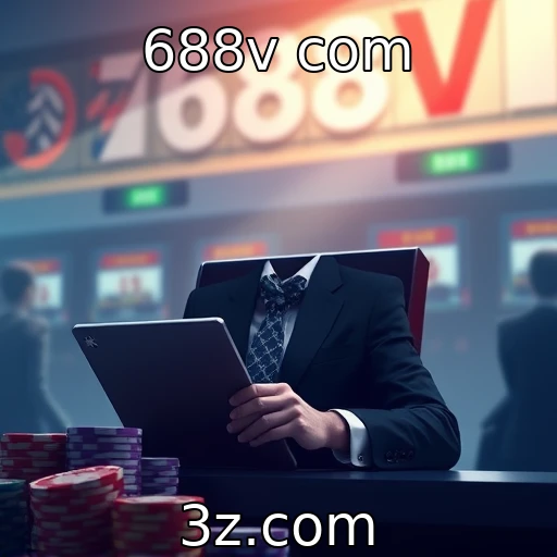 Novas regulamentações alteram dinâmicas de cassinos virtuais