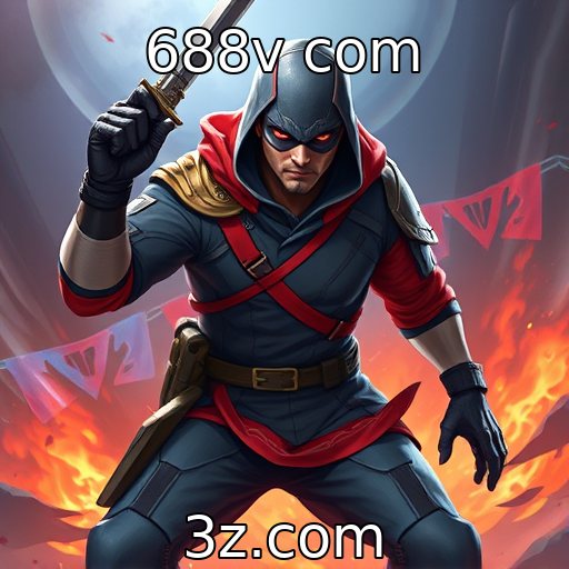 Lançamentos de jogos PG e suas inovações