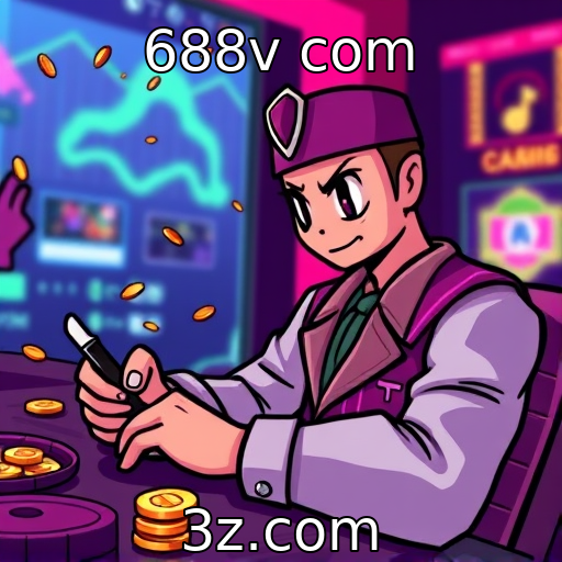 O papel do Pix na transformação do iGaming no Brasil