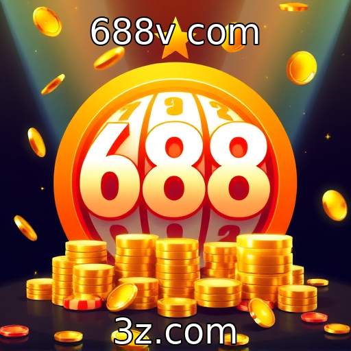 Evolução de jackpots progressivos em cassinos digitais