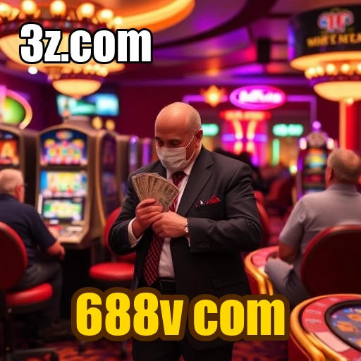 Racing: Entre Competitividade e Emoção no 688v com