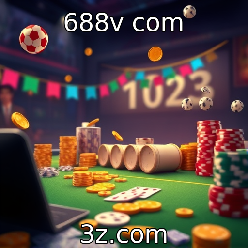 Mudanças regulatórias impactando a indústria de jogos online