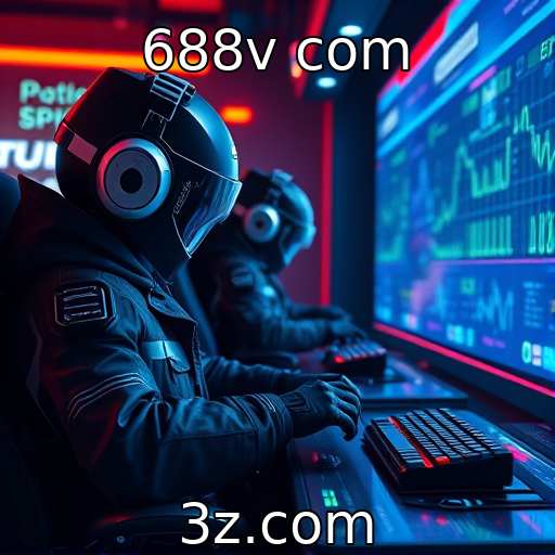 Inovações em RNG transformam experiências nos jogos online