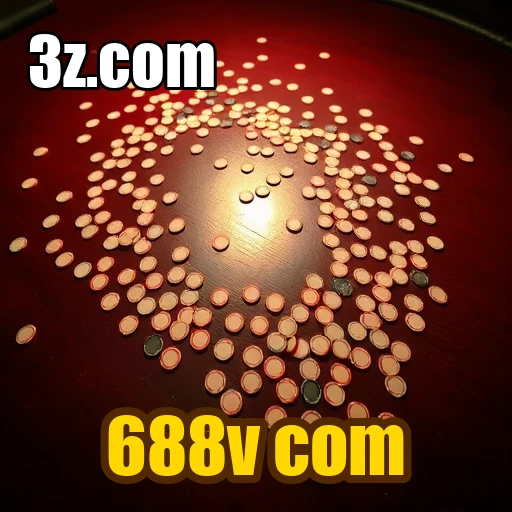 RPG no 688v com: Comunidade e Interação em Destaque