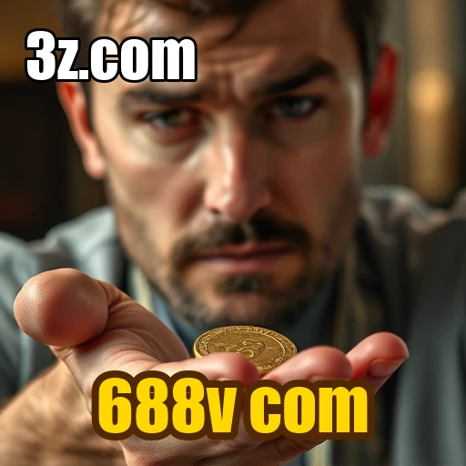 Strategize: Explore a Seção Strategy do 688v com e Venha Vencer