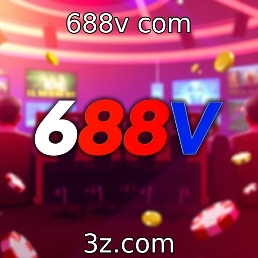 Programas VIP e novos modelos de bônus em cassinos online