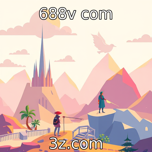 Tendências de design visual em jogos online