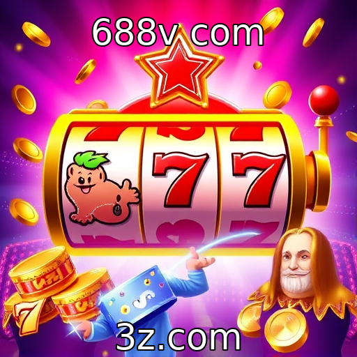 Análise de volatilidade em slots populares